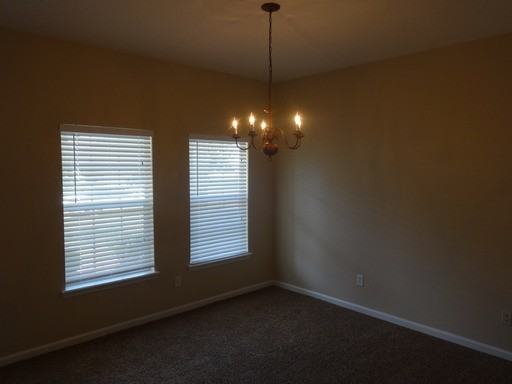 7267 Rampart Ridge Cir S - Photo 3 of 18