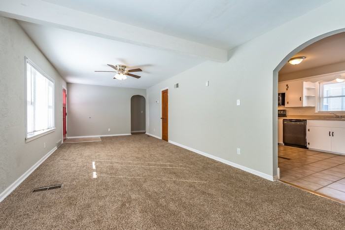 9300 Stubbs Rd - Photo 2 of 8