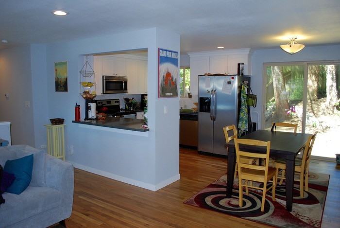 10504 Ross Rd - Photo 2 of 17