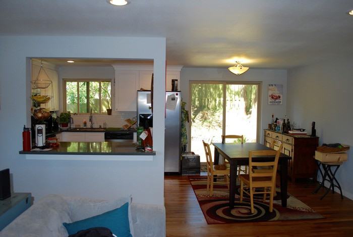 10504 Ross Rd - Photo 3 of 17