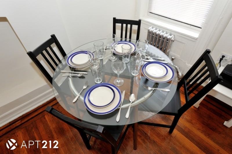 104 W 83rd St #4D - Photo 2 of 10