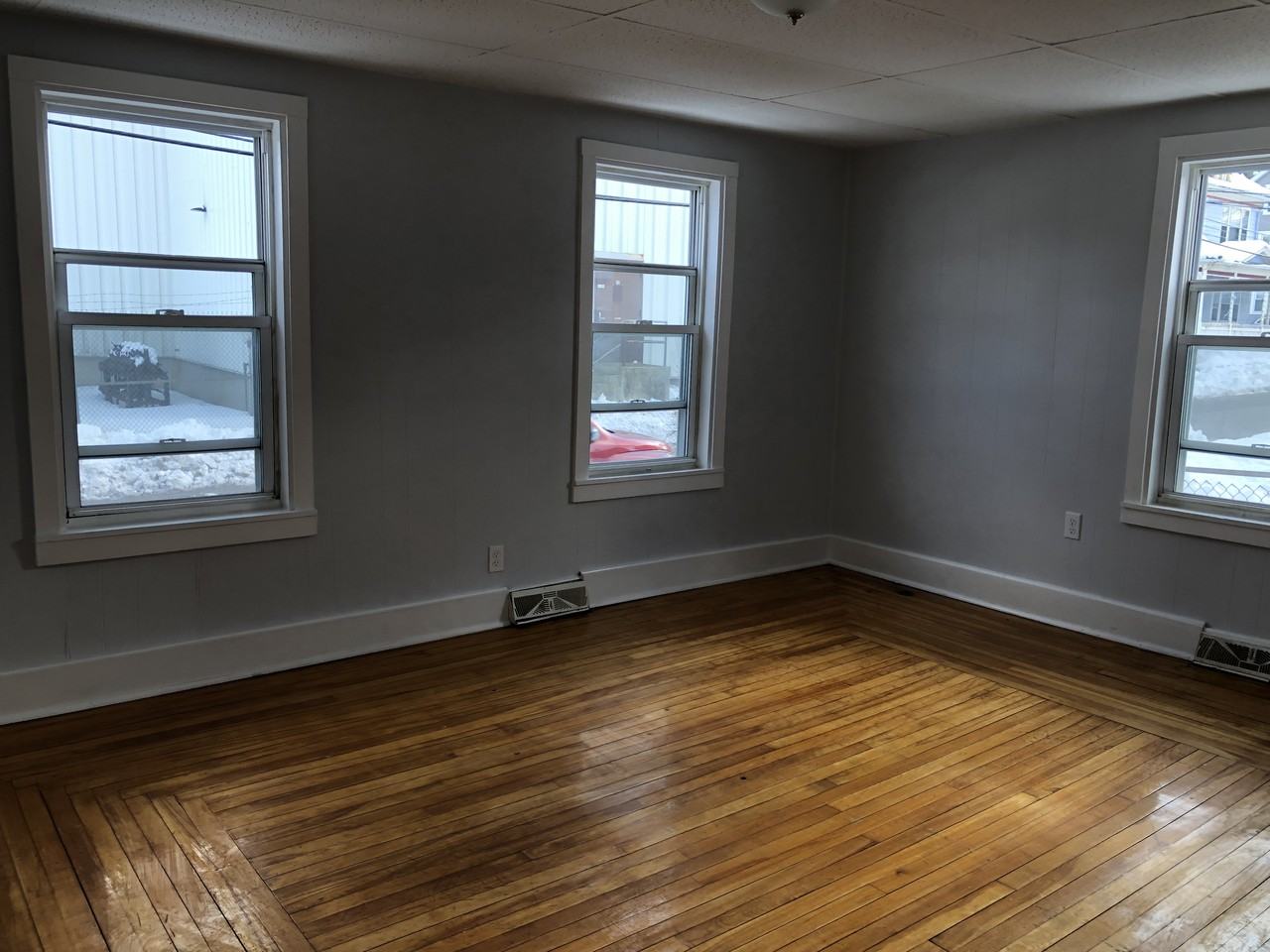 36 Mechanic St #1 - Photo 2 of 4