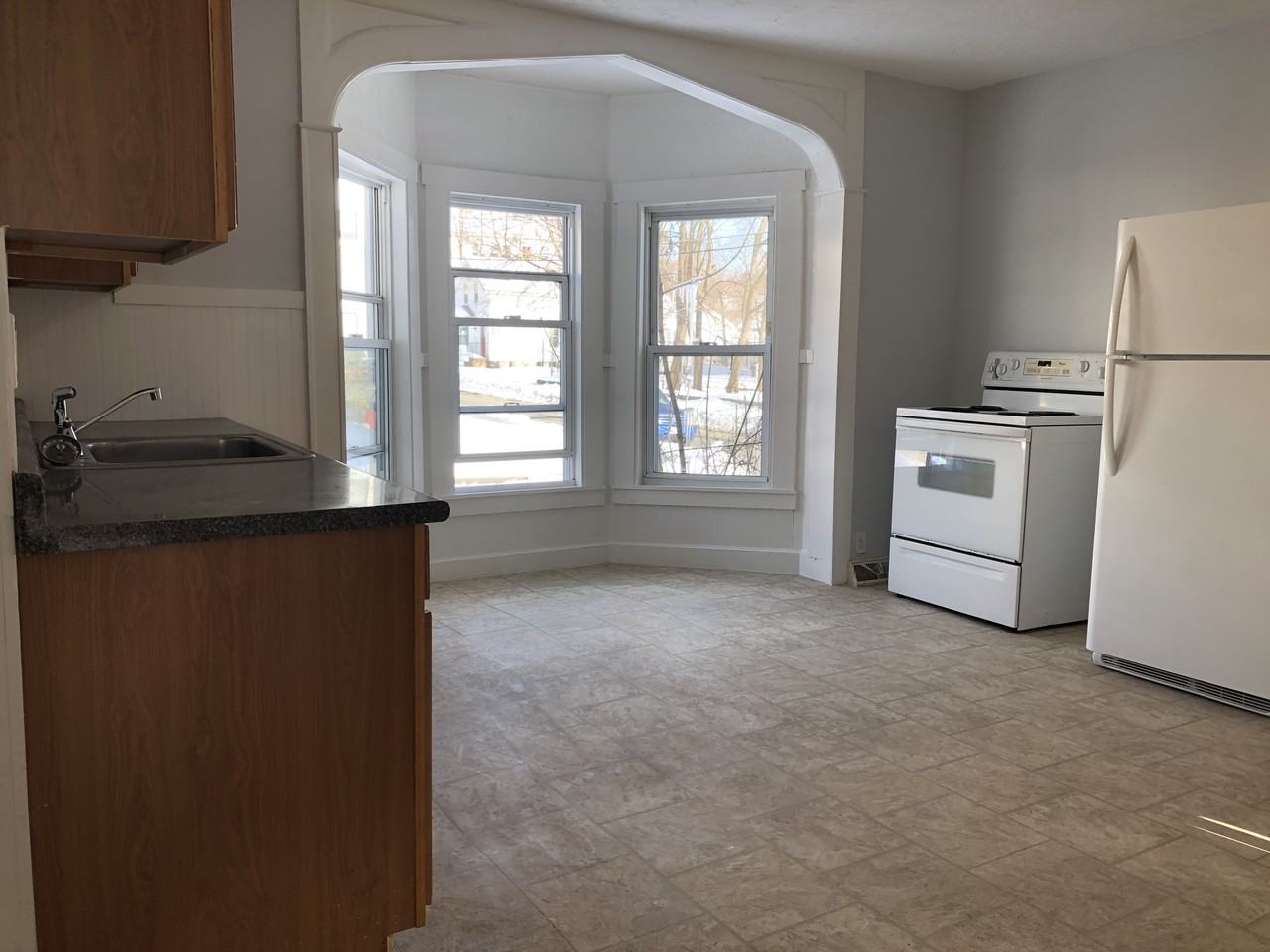 36 Mechanic St #1 - Photo 3 of 4