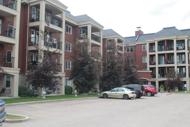 300 Palisades Way Apartments for Rent in Sherwood Park, AB T8H 2T9 Zumper