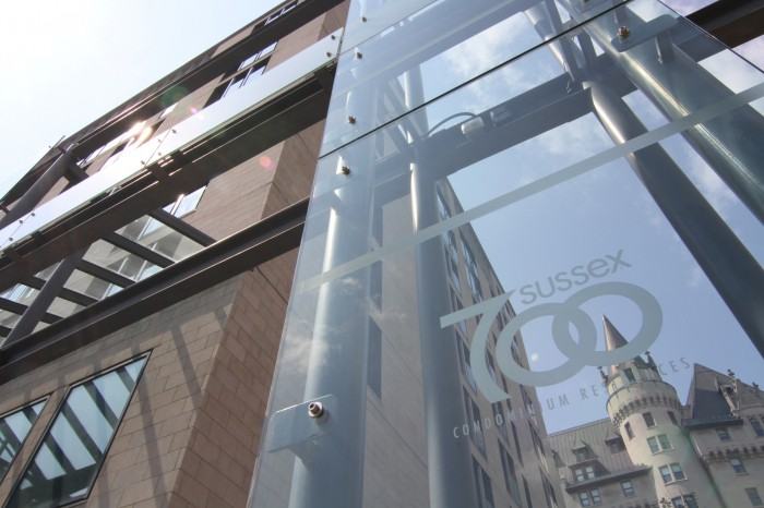 700 Sussex Drive - Photo 3 of 3