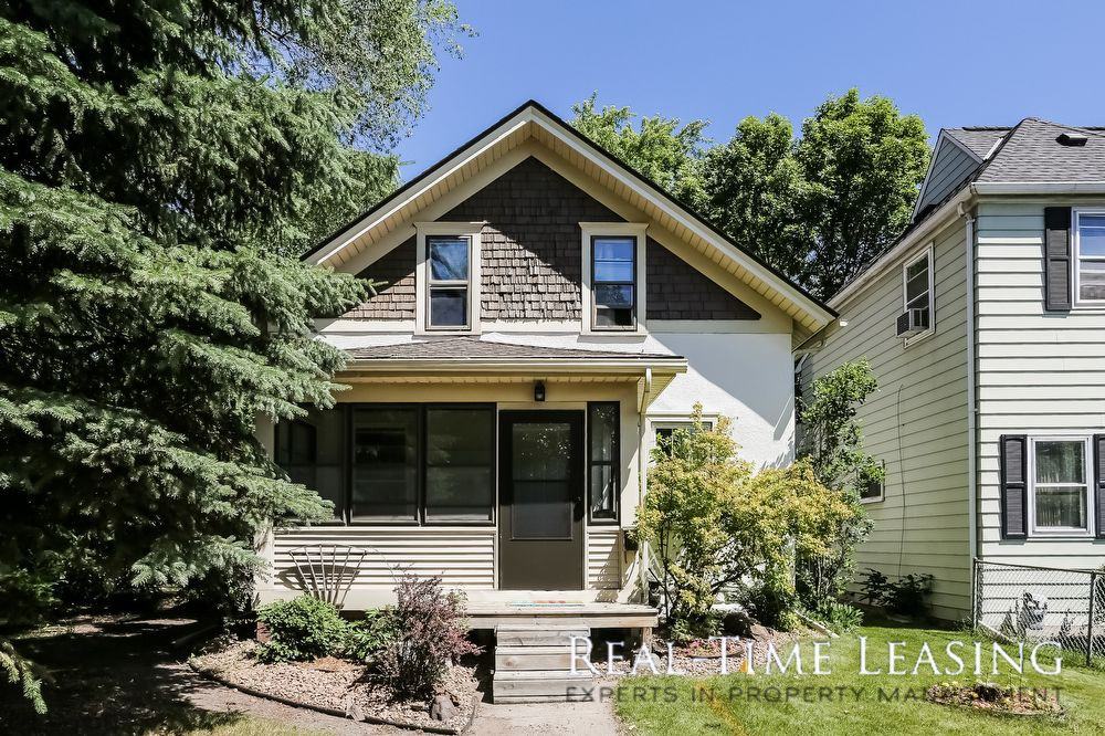 227 Ivy Avenue West - Photo 2 of 35