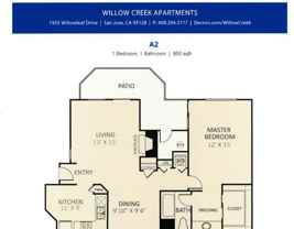 935 Willowleaf Dr - Photo 1 of 1
