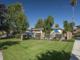 2450 Peach Tree Dr - Photo 1 of 1