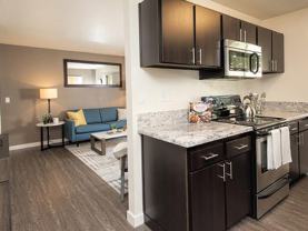 2450 Peach Tree Drive - Photo 1 of 1