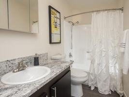 featured image of 2450 Peach Tree Dr