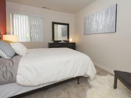 featured image of 2450 Peach Tree Dr