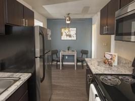 featured image of 2450 Peach Tree Dr