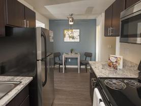 2450 Peach Tree Dr - Photo 1 of 1