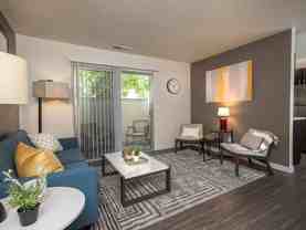 2450 Peach Tree Dr - Photo 1 of 1