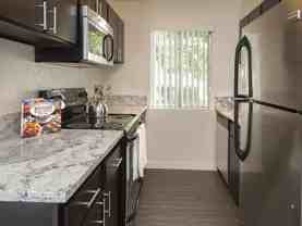 2450 Peach Tree Dr - Photo 1 of 1