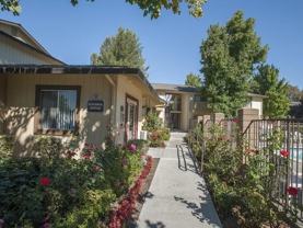 2450 Peach Tree Dr - Photo 1 of 1