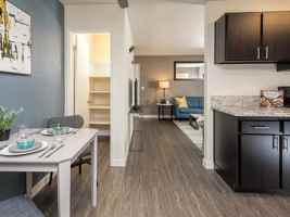featured image of 2450 Peach Tree Dr