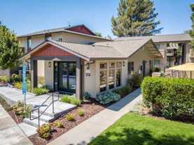 2450 Peach Tree Dr - Photo 1 of 1