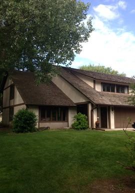 5902 Schaefer Rd - Photo 2 of 8