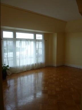 3727 Lawton St - Photo 2 of 15