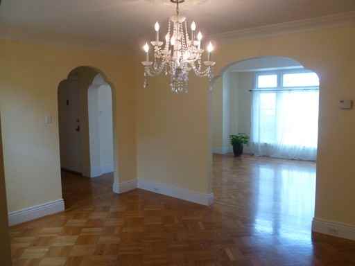 3727 Lawton St - Photo 3 of 15