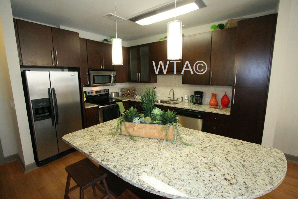 507 PRESSLER ST - Photo 2 of 20