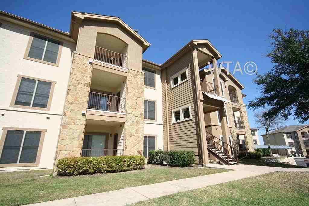 12800 HARRIS GLENN DR Apartments 12800 Harrisglenn Dr 16310, Austin