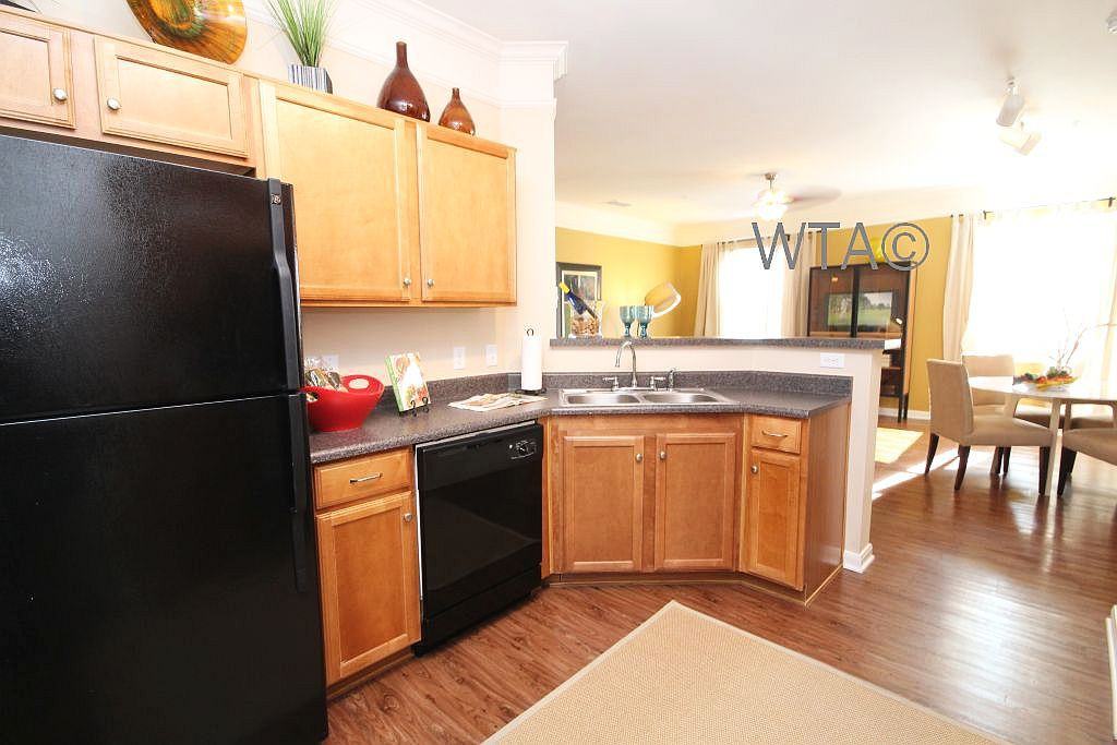 12101 DESSAU RD - Photo 3 of 20