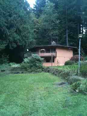 25540 NE 209th St - Photo 2 of 11