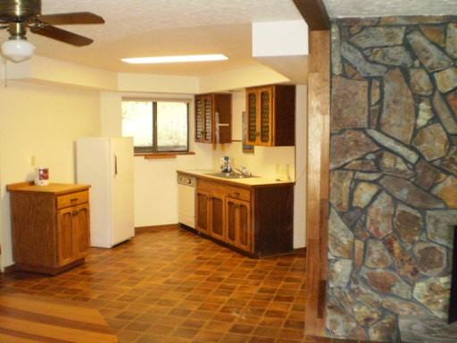 25540 NE 209th St - Photo 3 of 11