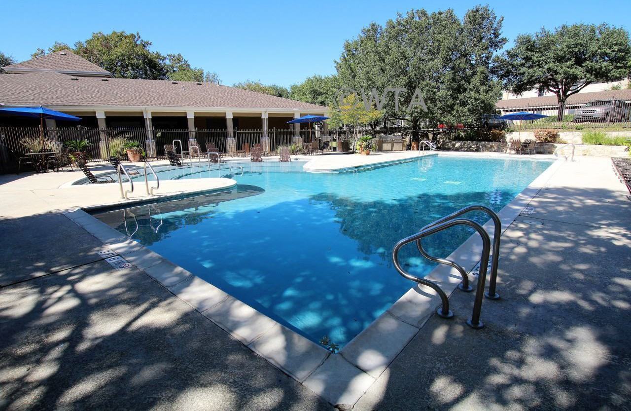 9323 MENCHACA RD - Photo 2 of 20