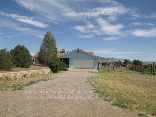 15 Salida Del Sol - Photo 2 of 9