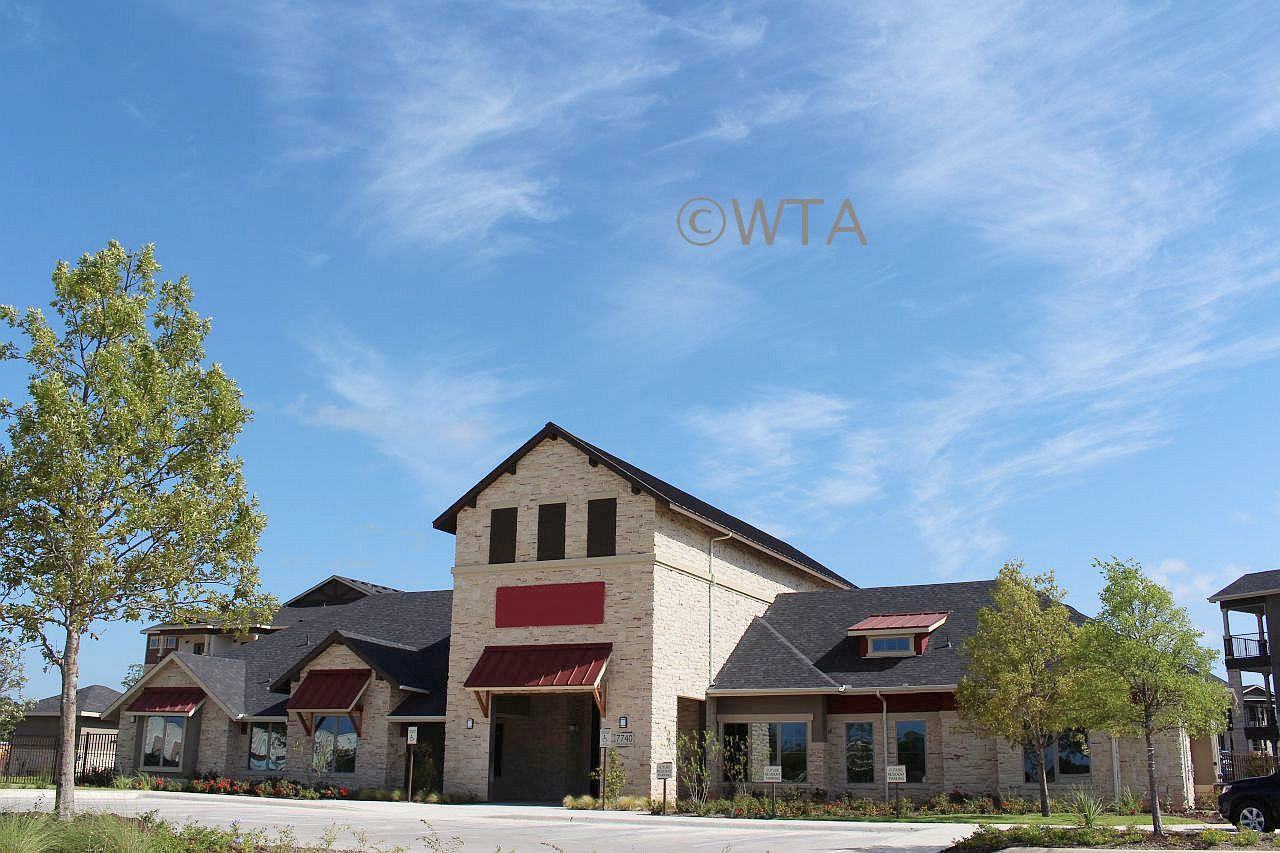 7740 183A Frontage Rd #28665