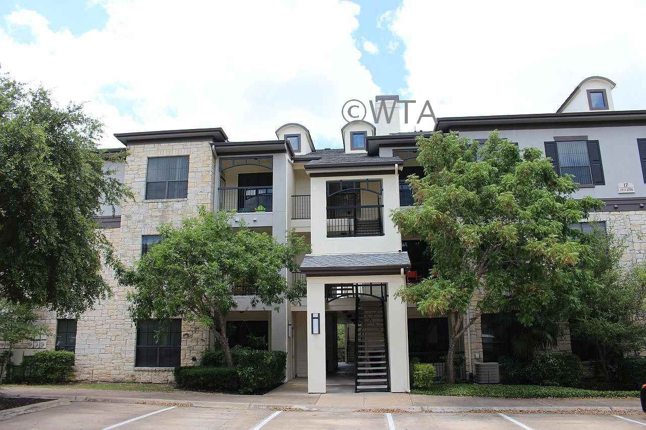 7601 Rialto Blvd 16640, Austin, TX 78735 2 Bedroom Apartment for Rent