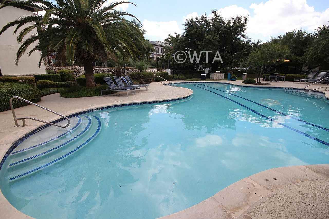 7601 RIALTO BLVD - Photo 2 of 20