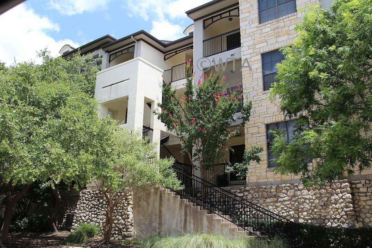 7601 RIALTO BLVD - Photo 3 of 20