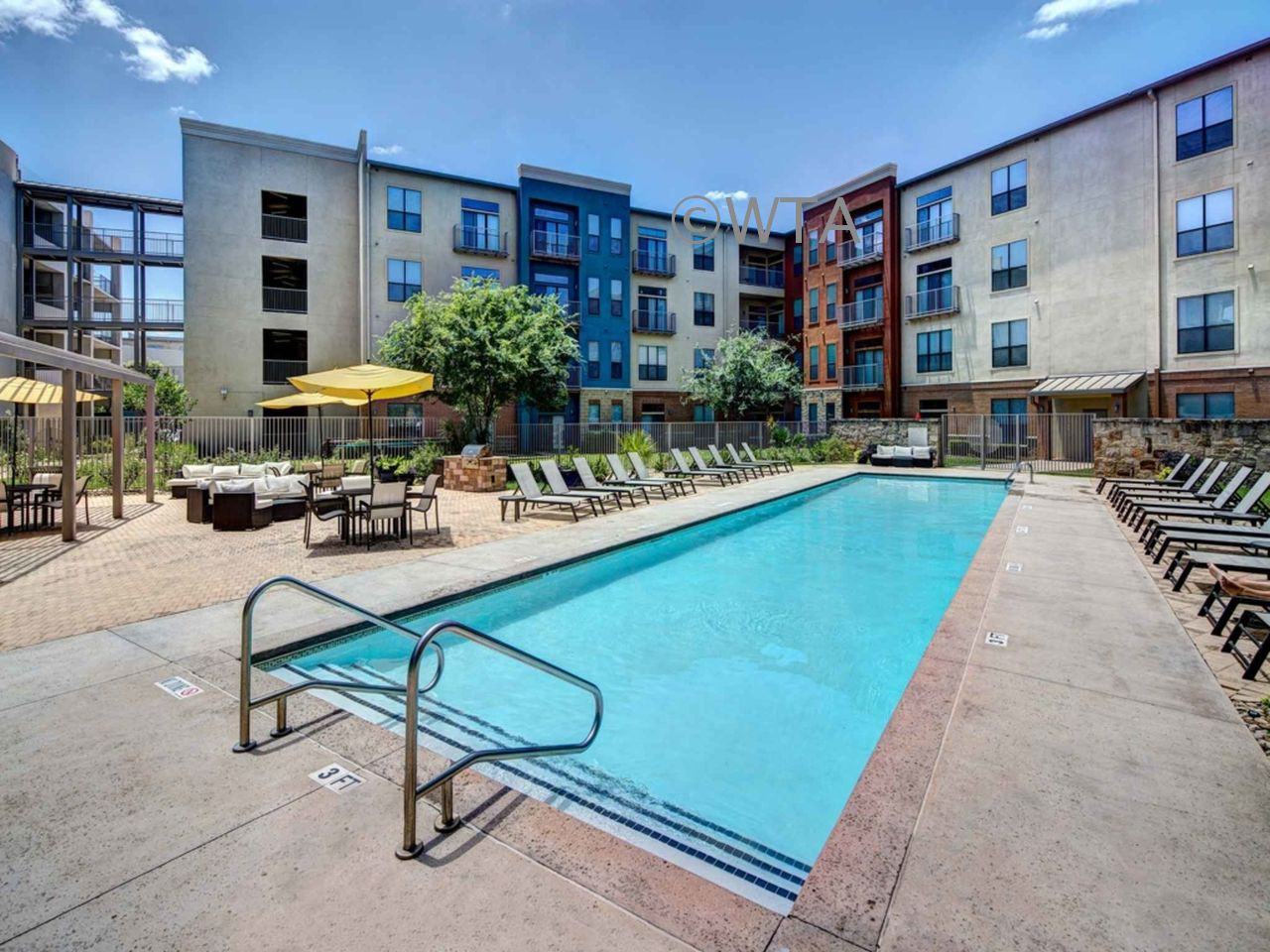 2601 La Frontera Blvd #25818 - Photo 2 of 10