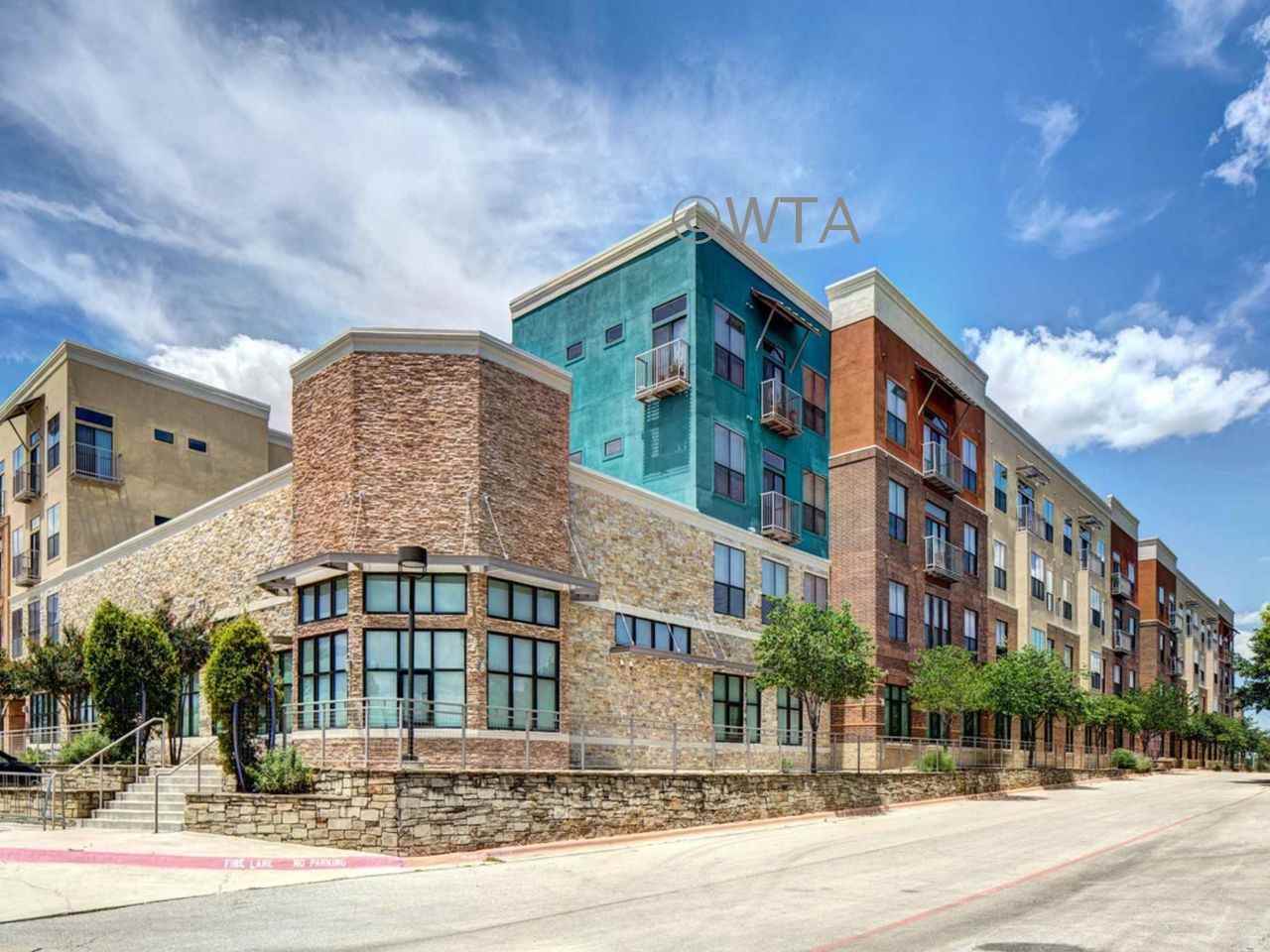 2601 La Frontera Blvd #25818 - Photo 3 of 10