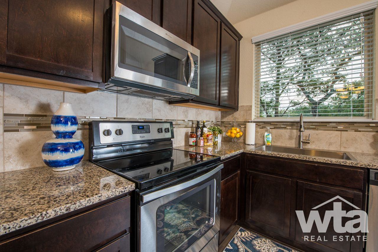 6508 STEEP CACTUS TR - Photo 2 of 9