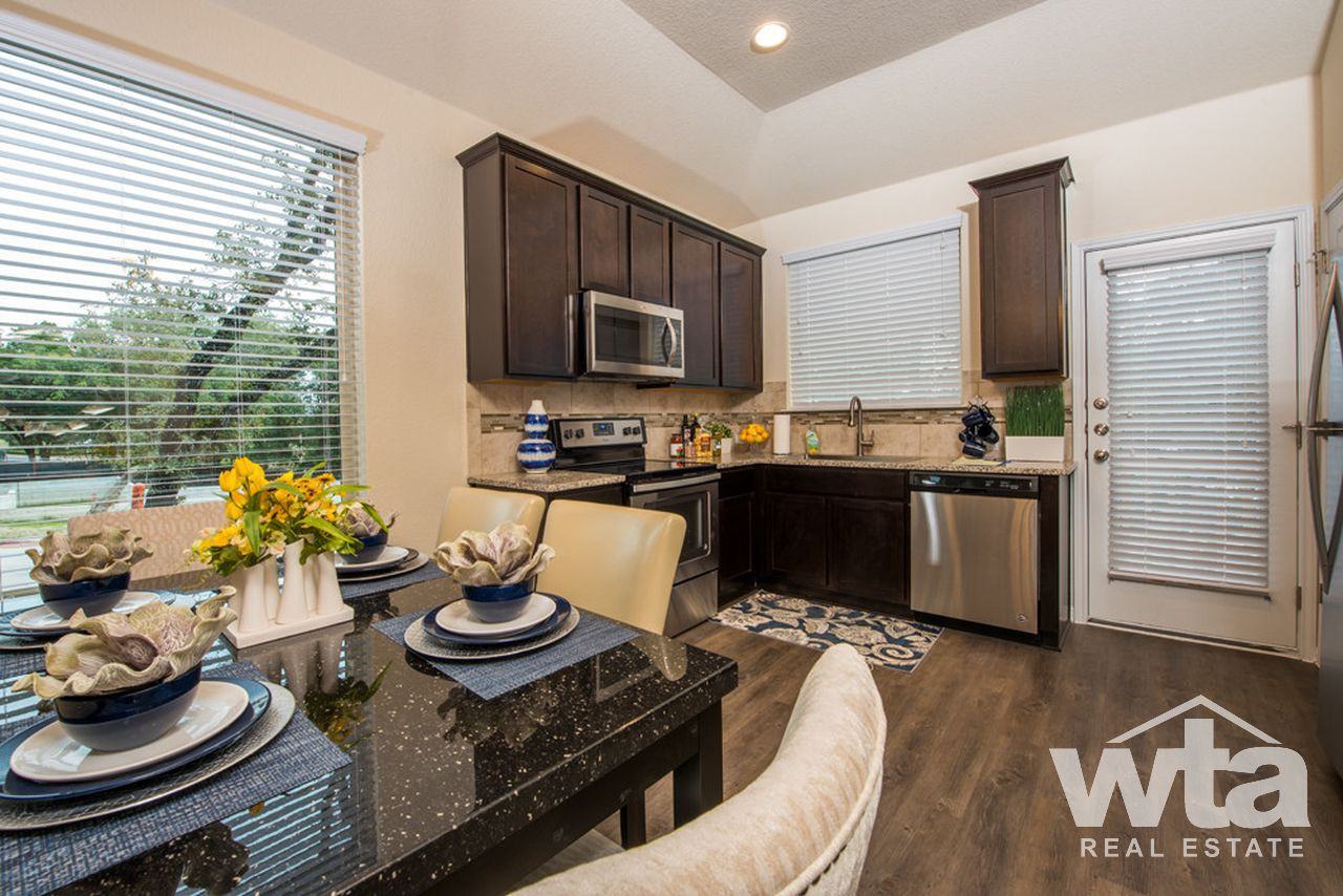 6508 STEEP CACTUS TR - Photo 3 of 9