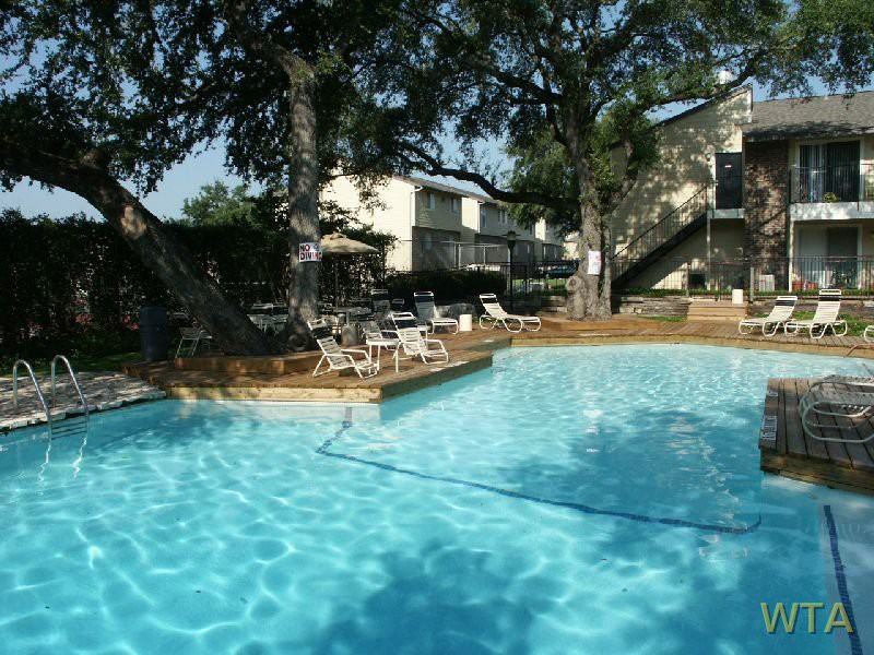 3543 Greystone Dr. #1325 - Photo 2 of 10