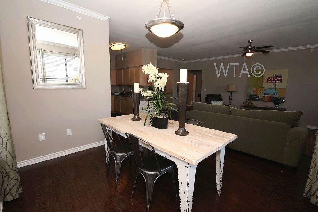 413 SWENSON FARMS BLVD - Photo 3 of 23