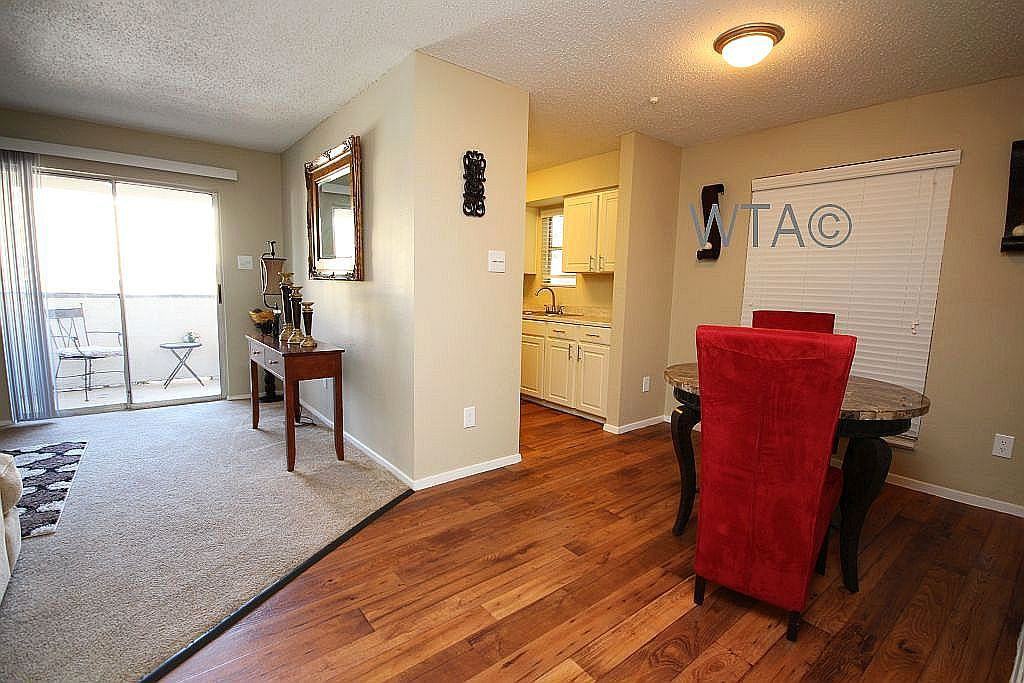 6201 SNEED COVE - Photo 3 of 24