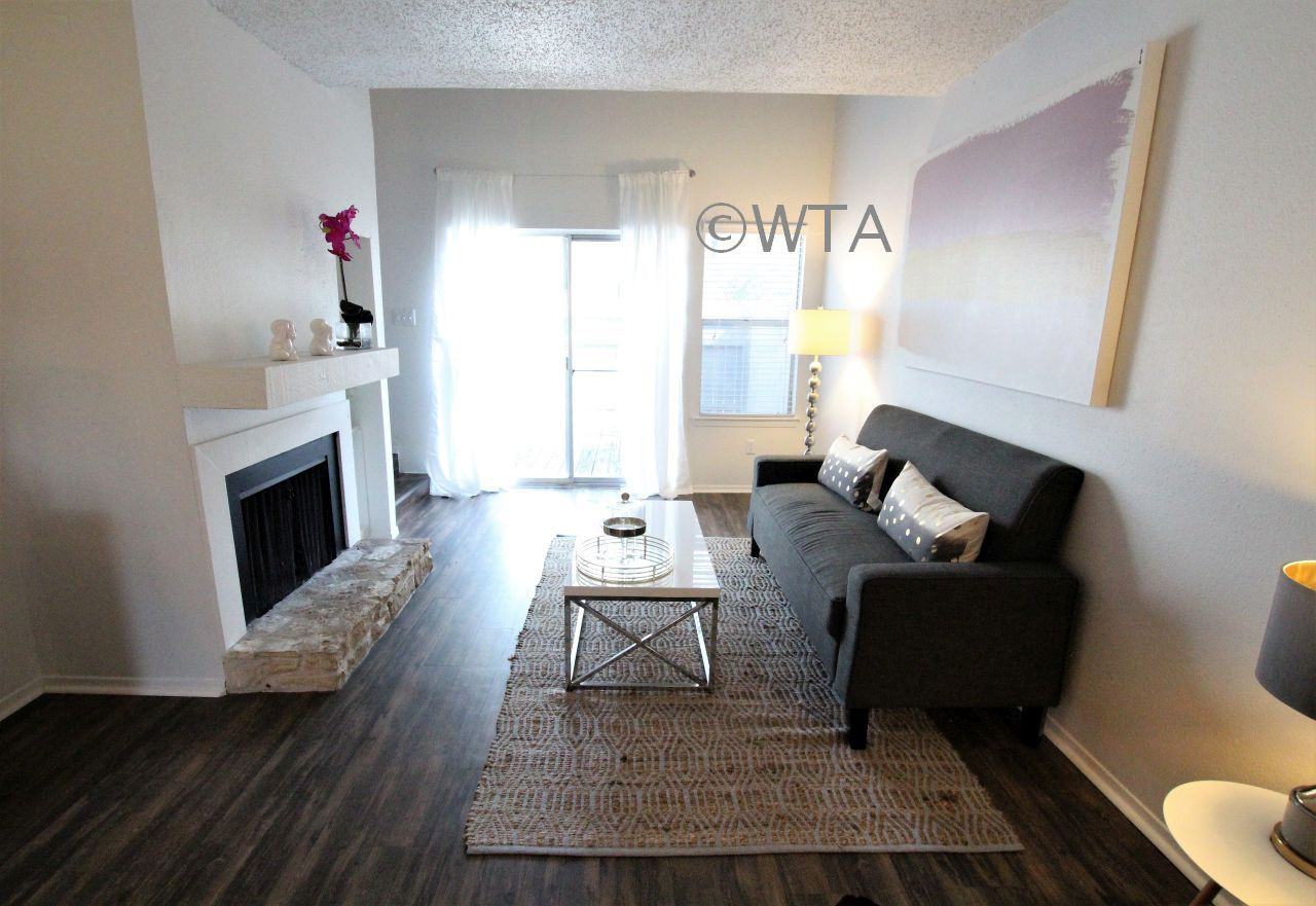 3524 GREYSTONE - Photo 3 of 19