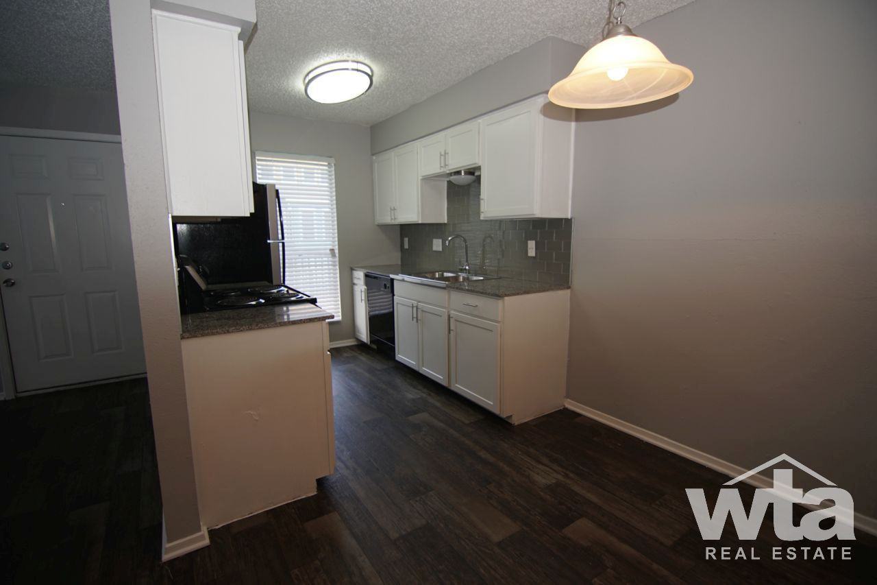 2005 Willow Creek #624 - Photo 3 of 10