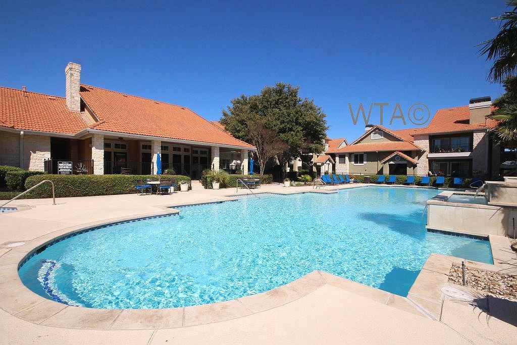 13401 METRIC BLVD Apartments 13401 Metric Blvd 21822, Austin, TX