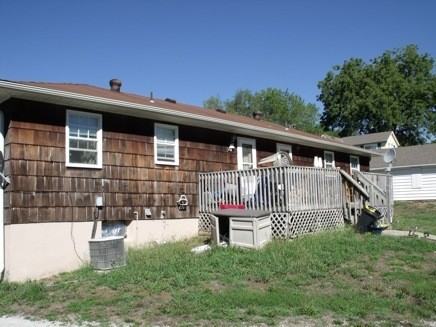 3125 N 72nd St - Photo 3 of 10