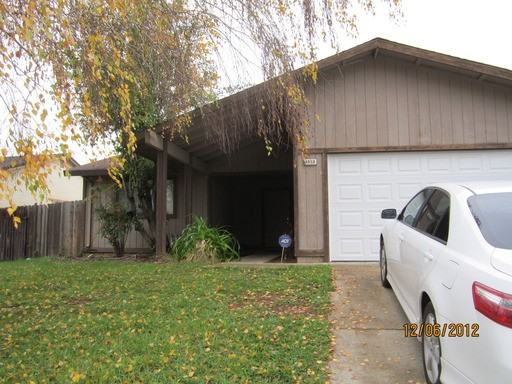 6659 Cougar Dr - Photo 2 of 6