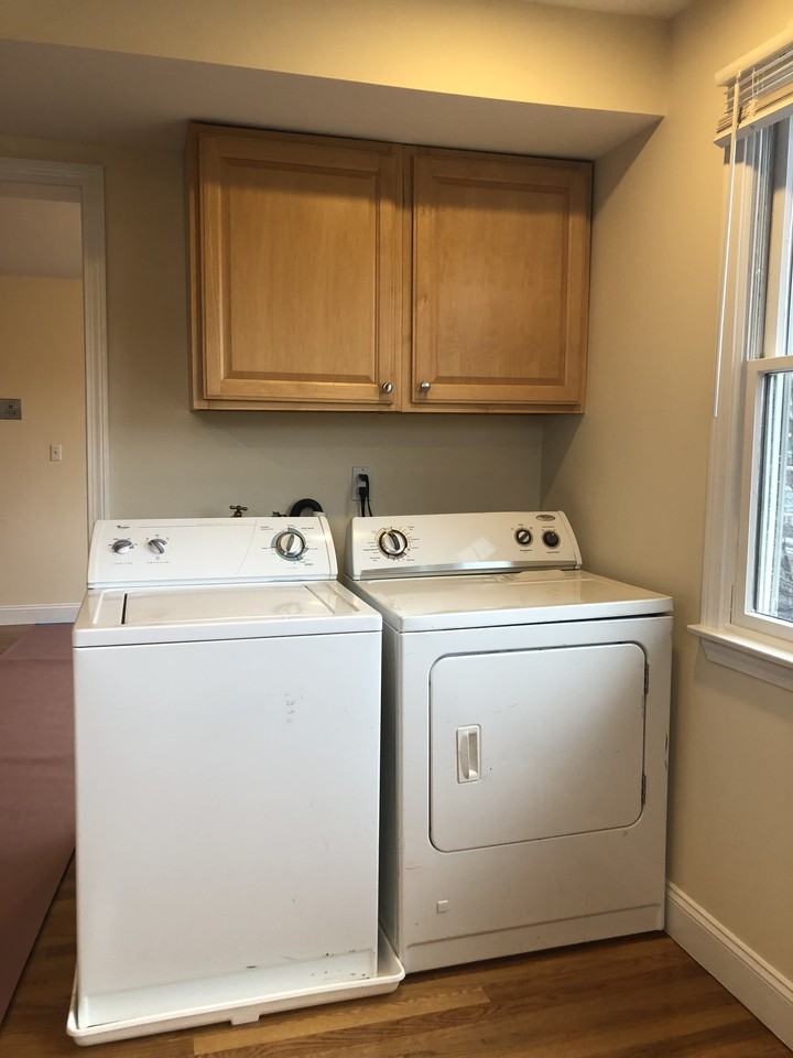 6 Dana Avenue #5 - Photo 2 of 11