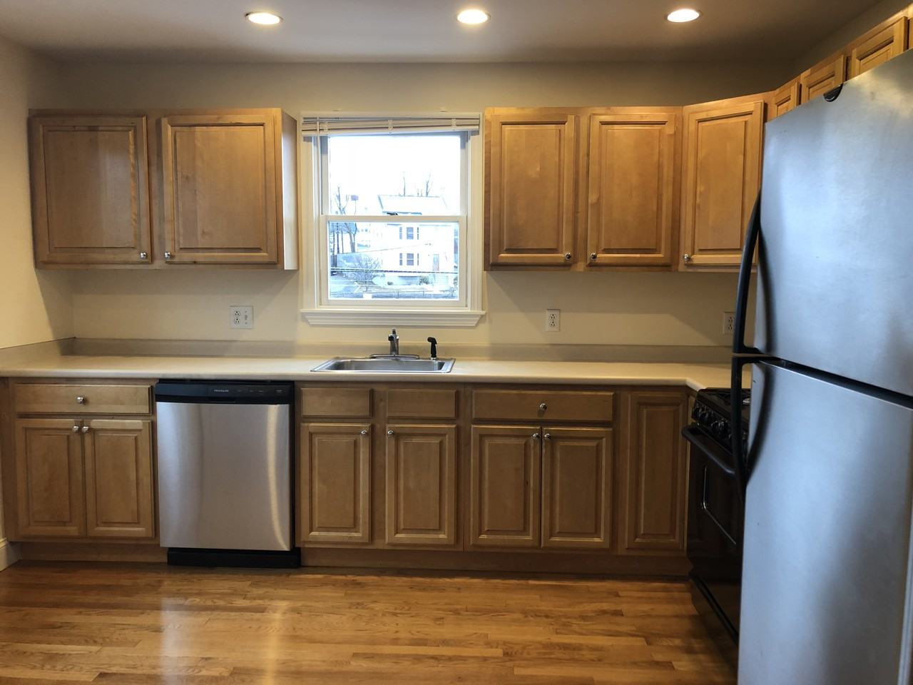 6 Dana Avenue #5 - Photo 3 of 11